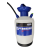 HEAVY DUTY Spryskiwacz, opryskiwacz przemysłowy EPOCA 5l #23766