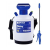 HEAVY DUTY Spryskiwacz, opryskiwacz przemysłowy EPOCA 5l #23766