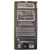 HEAVY DUTY Spryskiwacz, opryskiwacz przemysłowy EPOCA 5l #23766