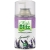 Kala Air Blitz 260ml - odświeżacz powietrza do automatycznych urządzeń / lavender