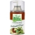 Kala Air Blitz 260ml - odświeżacz powietrza do automatycznych urządzeń w sprayu / patchouli & cocoa