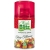 Kala Air Blitz 260ml - odświeżacz powietrza do automatycznych urządzeń / fiery flowers