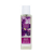 Kala CHANTI - odświeżacz powietrza 100ml, atomizer / kwiatowy sen
