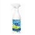 Kala CHANTI - odświeżacz powietrza 250ml, atomizer / winogrono z kiwi