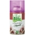 Kala Air Blitz 260ml - odświeżacz powietrza do automatycznych urządzeń / magnolia