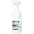 Kala CHANTI - odświeżacz powietrza  1000ml, atomizer / świeże pranie