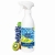 Kala CHANTI - odświeżacz powietrza  1000ml, atomizer / winogrono z kiwi