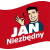 JAN Niezbędny - ściereczki Jak Bawełna a'5 uniwersalne