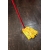 Mop gospodarczy VILEDA SUPER MOCIO Soft, paski