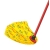 Mop gospodarczy VILEDA SUPER MOCIO Soft, paski