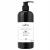 Moller SPA MYDŁO W PŁYNIE O ZAPACHU PERFUM SI 500ML