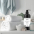 Moller SPA MYDŁO W PŁYNIE O ZAPACHU PERFUM SI 500ML