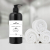 Moller SPA MYDŁO W PŁYNIE O ZAPACHU PERFUM SI 500ML