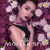Moller SPA VELVET MIDNIGHT - perfumy do wnętrz tkanin inspirowane perfumami Euphoria