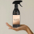 Moller SPA VELVET MIDNIGHT - perfumy do wnętrz tkanin inspirowane perfumami Euphoria