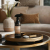Moller SPA VELVET MIDNIGHT - perfumy do wnętrz tkanin inspirowane perfumami Euphoria