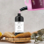 Moller SPA MYDŁO W PŁYNIE O ZAPACHU PERFUM EUPHORIA 5L
