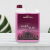 Moller SPA MYDŁO W PŁYNIE O ZAPACHU PERFUM EUPHORIA 5L