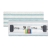 Mop płaski 35cm TTS UNI JUNIOR 35cm #TTA510V / wkład (opak.10szt)