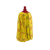 Mop gospodarczy Vileda SUPER MOCIO Soft, paski