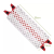 Mop płaski 36cm Vileda ULTRAMAX OEM wkład / zapas zamiennik