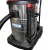 Cleanfix SW60 Odkurzacz do pracy na sucho i mokro