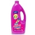 OXY ACTIVE Power 1l - odplamiacz do tkanin kolorowych
