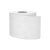 WEPA Papier mały Satino PRESTIGE cel.2w.,20m.,180list.,opak. 8rol. #062770