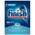 FINISH Tabletki do zmywarki CLASSIC 100 sztuk