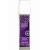 Kala CHANTI - odświeżacz powietrza 100ml, atomizer / Patchouli secrets
