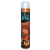 Garden Vetrina Classic 400ml - pianka do mebli / spray