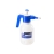 HEAVY DUTY Spryskiwacz, opryskiwacz przemysłowy EPOCA 1,8l #23766