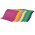 VILEDA Ścierka 30x30 mikrofibra Multi Pack 8szt, mix kolor #5975