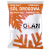 Sól drogowa OLAN a'25 - detal / 25kg