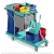 TTS  Zestaw serwisowy Green 502 #0B003502