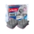 VILEDA Gąbka kuchenna Gąbka Clean & Shine INOX / opak. 2szt