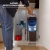 Komplet Mop płaski Vileda H2PRO BOX 45cm komplet / wiadro+stelaż+kij+zapas