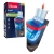 Komplet Mop płaski Vileda H2PRO BOX 45cm komplet / wiadro+stelaż+kij+zapas