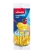 Mop gospodarczy VILEDA SUPER MOCIO Soft, paski
