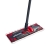 Mop płaski 36cm Vileda ULTRAMAX wkład+stelaż+kij / komplet
