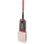 Mop płaski 36cm Vileda ULTRAMAX Professional / 2x wkład