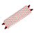 Mop płaski 42cm Vileda ULTRAMAX XL Professional / wkład