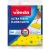 VILEDA Ścierka 60x50 podłogowa #0126 / żółta