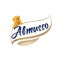 Almusso Dom