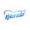 Kolorado