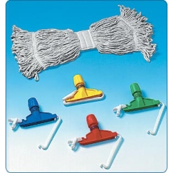 Mop sznurkowy 400g Kentucky