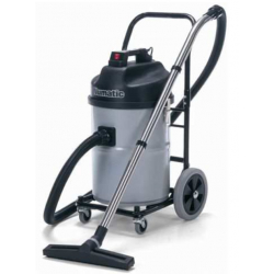 Odkurzacz Numatic NTD750-2 do pracy na sucho