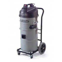 Odkurzacz Numatic NTD750C-2 do pracy na sucho