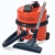 Odkurzacz Numatic NQS250B-22 do pracy na sucho