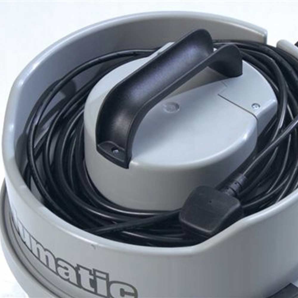 alt